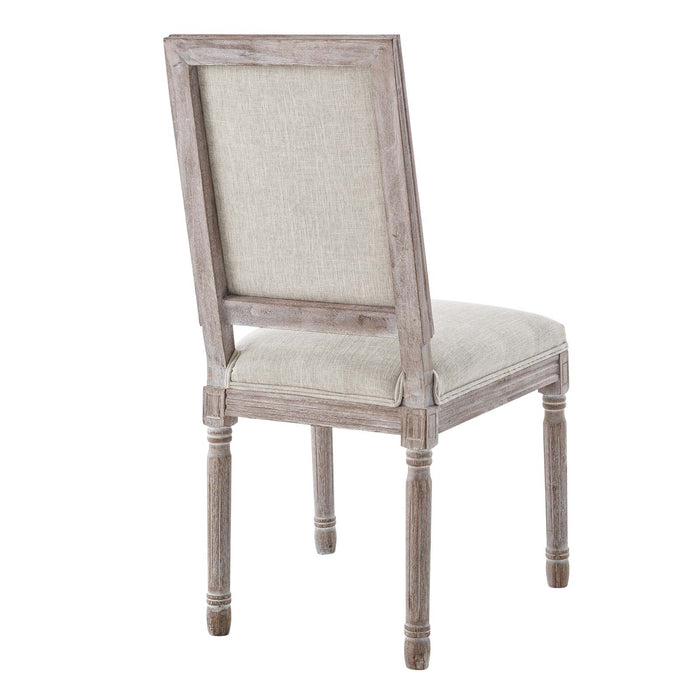 Dining Chairs