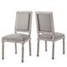 Dining Chairs