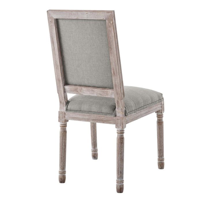 Dining Chairs