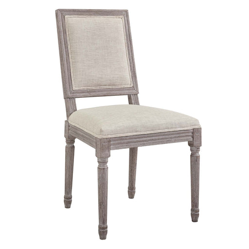 Dining Chairs