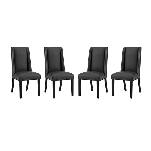 Dining Chairs