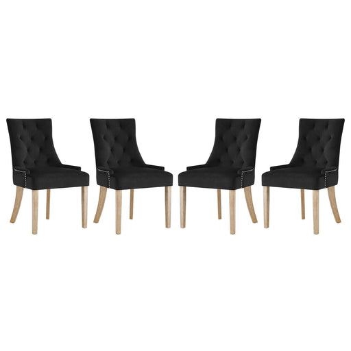 Dining Chairs