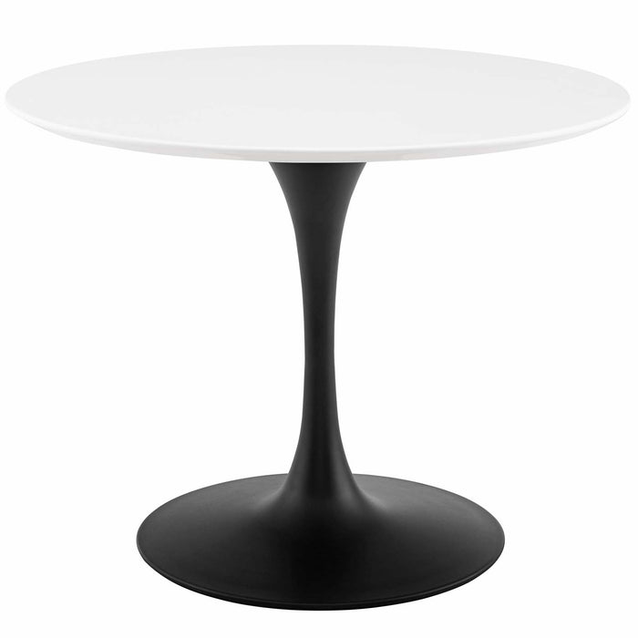 Dining Tables