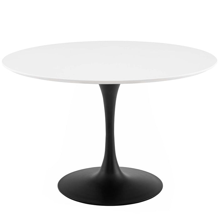 Dining Tables