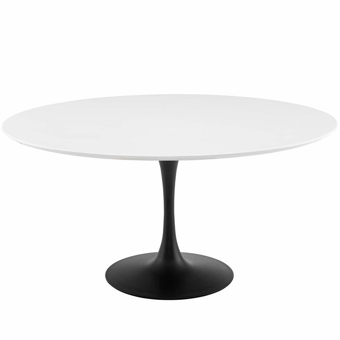 Dining Tables