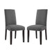 Dining Chairs