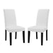 Dining Chairs