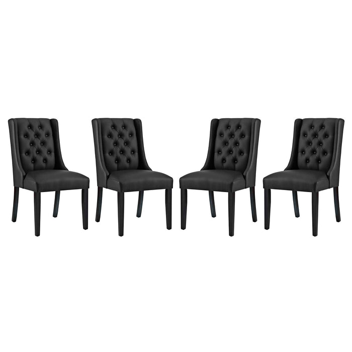 Dining Chairs