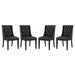 Dining Chairs