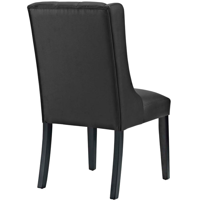 Dining Chairs