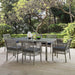 Outdoor Dining Sets