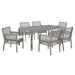 Outdoor Dining Sets