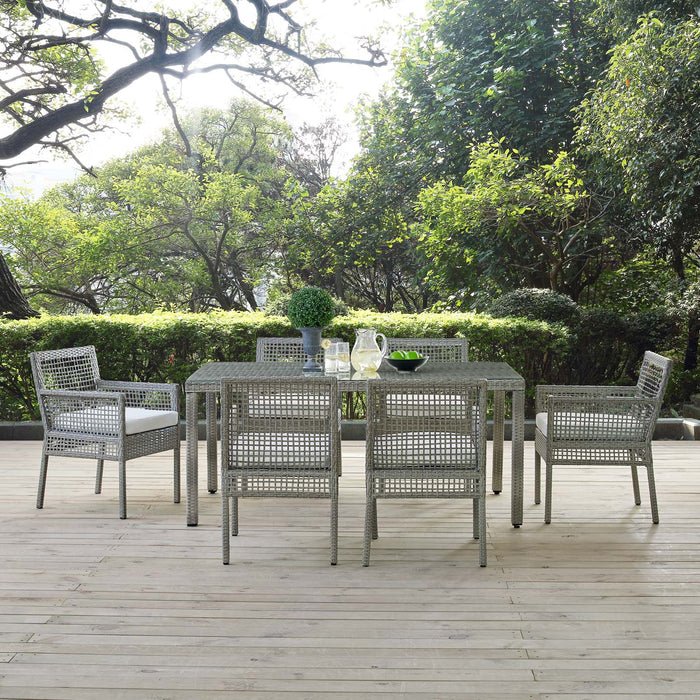 Outdoor Dining Sets