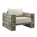 Outdoor Dining Chairs