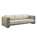 Outdoor Sofa & Sectionals