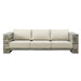 Outdoor Sofa & Sectionals