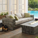 Outdoor Sofa & Sectionals