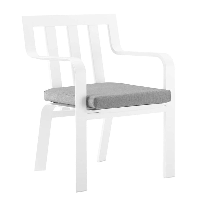 Outdoor Dining Chairs