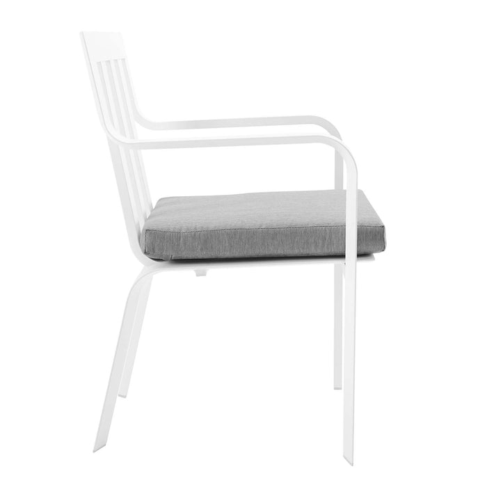 Outdoor Dining Chairs