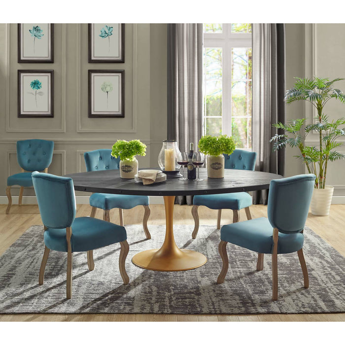 Dining Tables