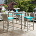 Outdoor Bar Stools