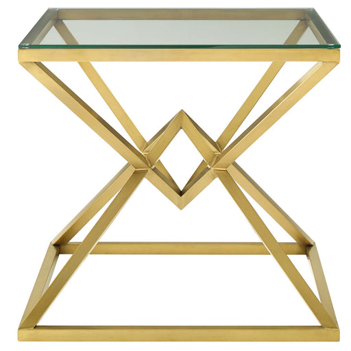 Side Tables