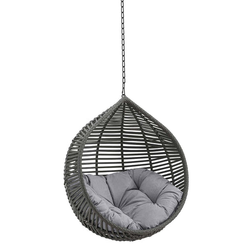 Outdoor Swing Chairs