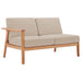 Outdoor Dining Chairs