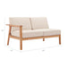 Outdoor Dining Chairs