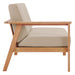 Outdoor Dining Chairs