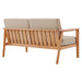 Outdoor Dining Chairs