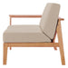 Outdoor Dining Chairs