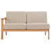 Outdoor Dining Chairs