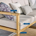 Outdoor Dining Chairs