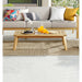 Outdoor Coffee Table