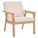 Outdoor Dining Chairs