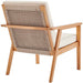 Outdoor Dining Chairs