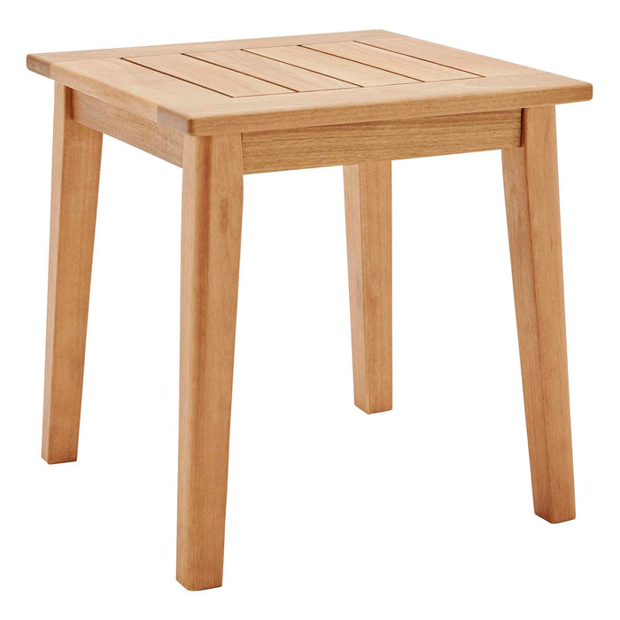 Outdoor Side Tables