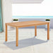 Outdoor Dining Tables