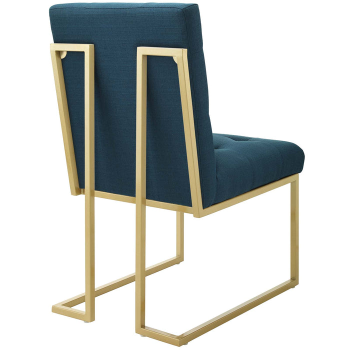 Dining Chairs