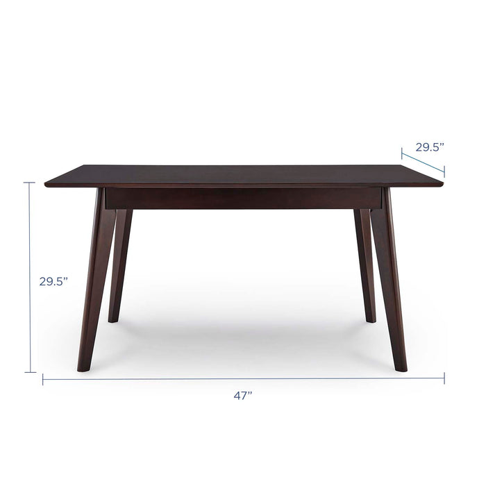 Dining Tables