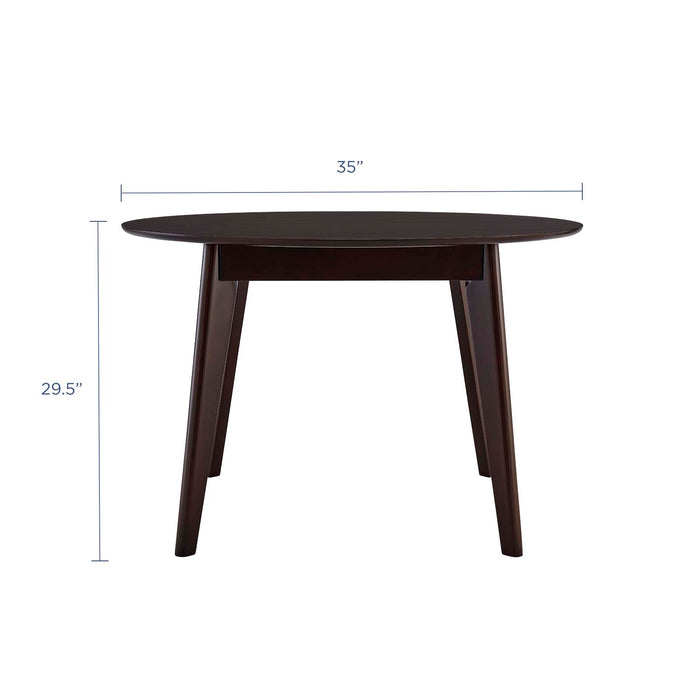 Dining Tables