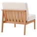 Outdoor Dining Sets
