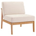 Outdoor Dining Sets