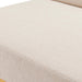 Outdoor Dining Sets