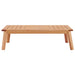 Outdoor Dining Sets