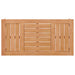 Outdoor Dining Sets