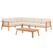 Outdoor Dining Sets