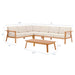 Outdoor Dining Sets