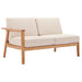 Outdoor Dining Sets
